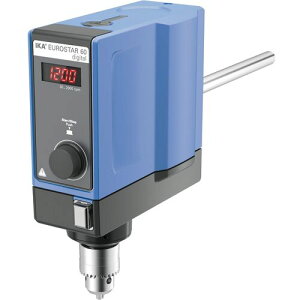 yʓrzCJEWpiIKAj@dqha@@EUROSTAR@60@digital@yiԁF0004446004z