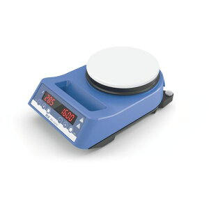 CJEWpiIKAj@zbgX^[[@RH@digital|white@yiԁF0004678004z