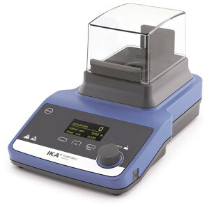 �y�ʓr��������z�C�J�E�W���p���iIKA�j�@�g���̂ă`���[�u�����Ӌ@�@Tube�@Mill�@control�@�y�i�ԁF0020015956�z