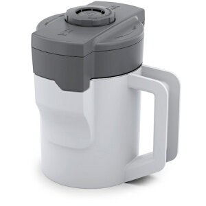 CJEWpiIKAj@ӗe@MultiDrive@MI@250|T|S@yiԁF0020112098z