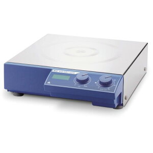 yʓrzCJEWpiIKAj@}OlbgX^[[@Midi@MR@1@digital@yiԁF0025002970z