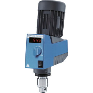 CJEWpiIKAj@RW20@digital@JjJha@@yiԁF0025003596z