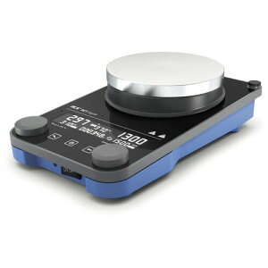 CJEWpiIKAj@zbgX^[[@IKA@Plate@iRCT@digitalj@yiԁF0025004736z