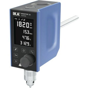 yʓrzCJEWpiIKAj@dqha@@MINISTAR@20@control@yiԁF0025005587z