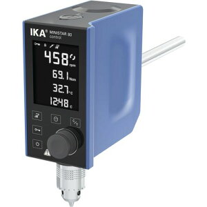 yʓrzCJEWpiIKAj@dqha@@MINISTAR@80@control@yiԁF0025005612z