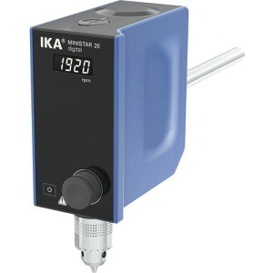 CJEWpiIKAj@dqha@@MINISTAR@20@digital@yiԁF0025006564z