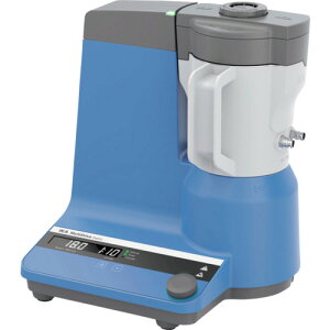 yʓrzCJEWpiIKAj@\Ӌ@@MultiDrive@basic@yiԁF0025007791z