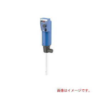 CJEWpiIKAj@zWiCU[@T@18@digital@ULTRA|TARRAX@yiԁF0020027209z