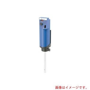 CJEWpiIKAj@zWiCU[@T@50@digital@ULTRA|TARRAX@yiԁF0020027210z