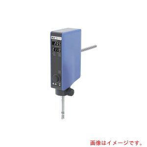 CJEWpiIKAj@zWiCU[@T@25@easy@clean@digital@ULTRA|TARRAX@yiԁF0025005877z