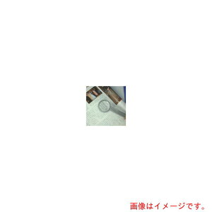 y[֑ΉzrcYHƁiI.L.Kj@vg莝[y@yiԁF1110-Az