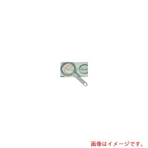 y[֑ΉzrcYHƁiI.L.Kj@vg莝[y@yiԁF1130-Az