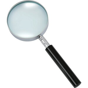 y[֑ΉzrcYHƁiI.L.Kj@g莝[y@{3D5{@yiԁF1210z