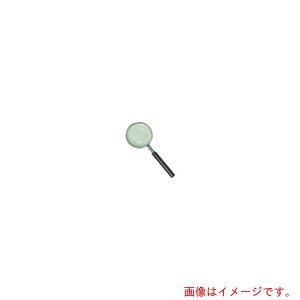y[֑ΉzrcYHƁiI.L.Kj@g莝[y@{3{iY4D5{j@yiԁF1210-Pz