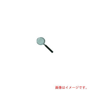 y[֑ΉzrcYHƁiI.L.Kj@g莝[y@{2D5{iY4{j@yiԁF1220-Pz