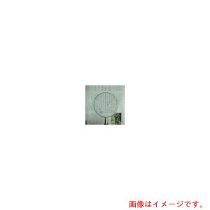 y[֑ΉzrcYHƁiI.L.Kj@g莝[y@{2{iY4{j@yiԁF1230-Pz