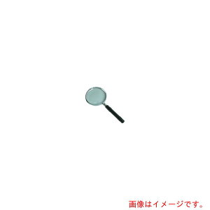 y[֑ΉzrcYHƁiI.L.Kj@g莝[y@{2{iY4{j@yiԁF1240-Pz