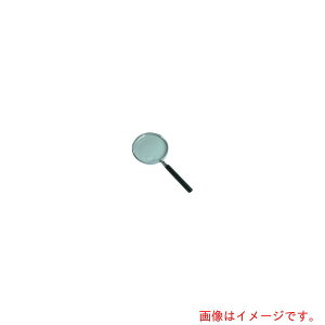 y[֑ΉzrcYHƁiI.L.Kj@g莝[y@{1D8{iY4{j@yiԁF1260-Pz