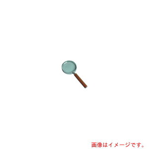 y[֑ΉzrcYHƁiI.L.Kj@g莝[y@{2D5{@yiԁF1341z