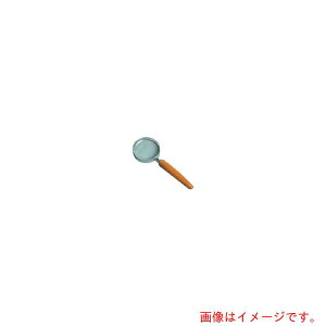 rcYHƁiI.L.Kj@g莝[y@{3D0{@yiԁF1421z