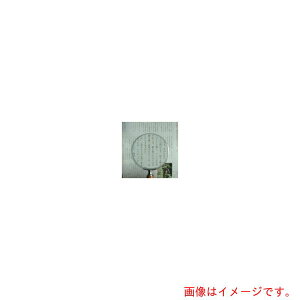 rcYHƁiI.L.Kj@g莝[y@{2D5{@yiԁF1431z