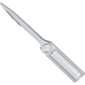 y[֑ΉzrcYHƁiI.L.Kj@[yty[p[iCt@yiԁF1560z