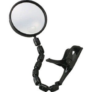 rcYHƁiI.L.Kj@O[XlbN[yNbv@yiԁF1720PCz