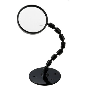 rcYHƁiI.L.Kj@O[XlbN[yX^h@yiԁF1720PSz