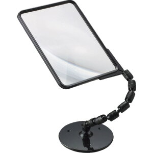 rcYHƁiI.L.Kj@O[XlbN[yǏp@yiԁF1730z