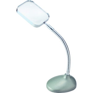 rcYHƁiI.L.Kj@X^h[yYiANj@yiԁF1770z