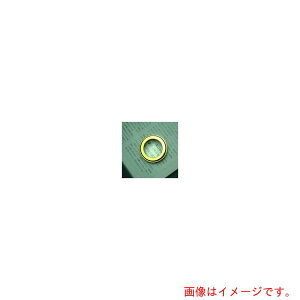 rcYHƁiI.L.Kj@fXN[y@yiԁF1800z