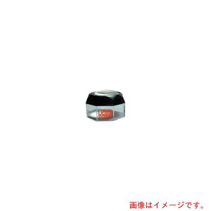 rcYHƁiI.L.Kj@fXN[y@yiԁF1820z