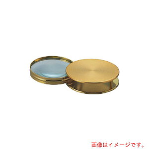 �y���[���֑Ή��z�r�c�����Y�H�ƁiI.L.K�j�@�y�[�p�[�E�F�C�g���[�y65�@�y�i�ԁF1870�z