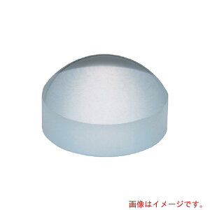 rcYHƁiI.L.Kj@y[p[EFCg[y60@yiԁF1880z