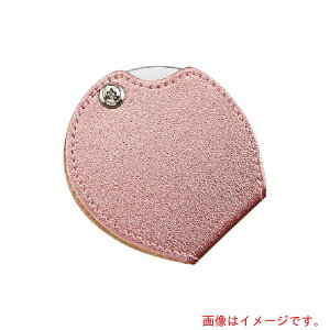 y[֑ΉzrcYHƁiI.L.Kj@|Pbg[y@{3{@yiԁF3126-PIz