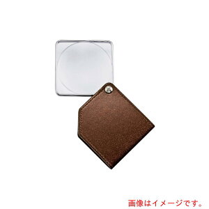 y[֑ΉzrcYHƁiI.L.Kj@|Pbg[y@{3{@yiԁF3146-BRz