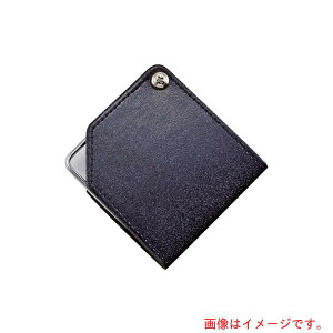 rcYHƁiI.L.Kj@|Pbg[y@{3{@yiԁF3146-BUz