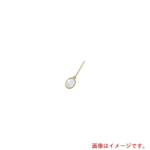 �r�c�����Y�H�ƁiI.L.K�j�@�y���_���g���[�y�@�{��4�D0�{�@�y�i�ԁF324-G�z