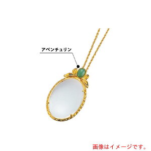 rcYHƁiI.L.Kj@y_g[y@{3D5fBIv^[@yiԁF326-Gz