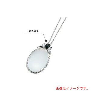 rcYHƁiI.L.Kj@y_g[y@{3D5fBIv^[@yiԁF326-Sz