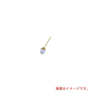 rcYHƁiI.L.Kj@y_g[y@{4D0{@yiԁF328-Gz