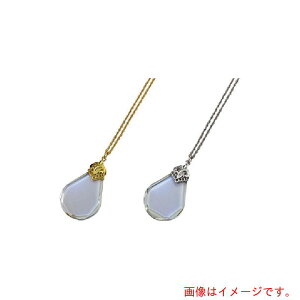 rcYHƁiI.L.Kj@y_g[y@^@yiԁF329-Gz