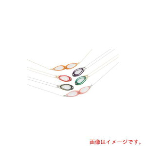 rcYHƁiI.L.Kj@y_g[yo^Cv@yiԁF330-2.5Kz