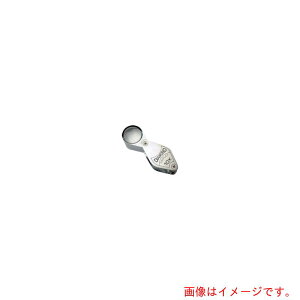 rcYHƁiI.L.Kj@^z_[[y@{10{@yiԁF7010z