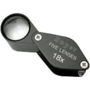 rcYHƁiI.L.Kj@^z_[[y@{18{@yiԁF7013z