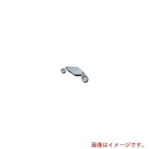 y[֑ΉzrcYHƁiI.L.Kj@^z_[[y@{10{E20{@yiԁF7020-Wz