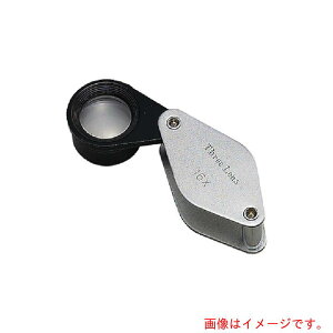 rcYHƁiI.L.Kj@^z_[[y@{16{@yiԁF7025z