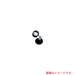 rcYHƁiI.L.Kj@^z_[[y@{10{@yiԁF7030z