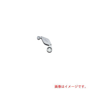 rcYHƁiI.L.Kj@^z_[[y@{8{15{@yiԁF7050-Wz