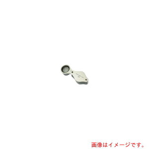 rcYHƁiI.L.Kj@^z_[[y@{10{@yiԁF7080z